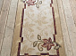 IMPARATOR 3346 CREAM