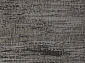 Ковер-циновка KAIR S143 BLACK-GRAY