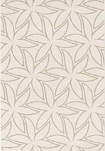 Ковер METRO 097 100 V