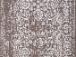 ZELA 116935 05