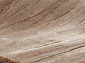 CARVING WITH BOARF HL 367 BEIGE-LT-BROWN