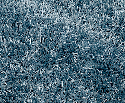 Ковер SPAGHETTI Blue 