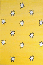 детский СВЕТЯЩИЙСЯ В ТЕМНОТЕ Night Flash 1163  0100 60