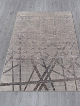 LIMAN F478 GRAY-BEIGE