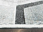 GENOVA 938492 699950 V