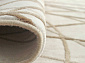 SARDES TRUVA 08425B BEIGE / BEIGE