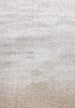 длиноворсовый Imperia 91560 Ivory