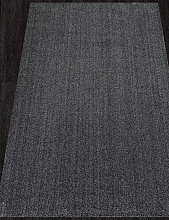 SOFIA T600 BLACK