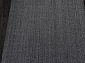 SOFIA T600 BLACK