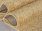 LANA T600 BEIGE 2