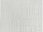 AURA PX3004 CREAM