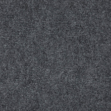 Грязезащитная ковровая дорожка Bell 74 серый