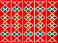 килим ALASHA KILIM ALASHA3 000
