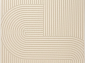 MIRA 69678 060 CREAM