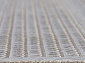 KAIR S157 BEIGE