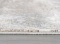DUBAI 00267 GREY / BEIGE