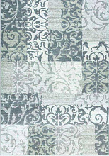 Ковер  OSTA PIAZZO R 12111 900