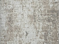 SIRIUS-A F198 BEIGE