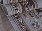 SIERRA 5444 BLUE-BROWN 2