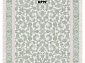 FULL 1200 VISCOSE ACRYLIC 402 FI 000 Круг