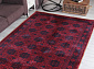 ALTAY HM1009A RED