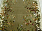 FANTASY Heaven olive  ПРЯМОЙ