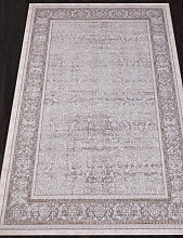 Ковер BABIL 34790 070 BEIGE