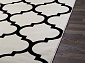 MEGA CARVING d422 CREAM-D.NAVY