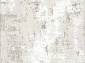 COSMOS F657 LIGHT GRAY