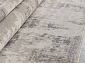 TUNIS F375 BEIGE