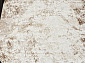 ANTEP O1700 665 CREAM / VIZON Овал