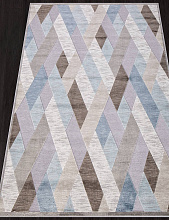 GENOVA 938503 595991 V