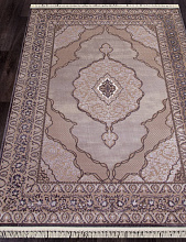 Ковер MOROCCO D761 LILAC