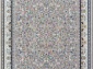 MAKTUB 7006 000