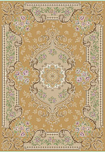 ROXY CHIN BEIGE