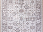 низковорсовый нескользящий LAVIN-A AB809A BEIGE