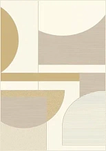 шенилл Riva 2845 020