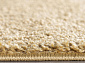 LANA T600 BEIGE 2