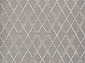 Ковер-циновка INDIGO S135 BEIGE