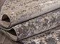 TORNADO F047 BEIGE Овал