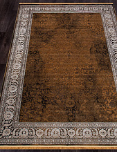 SHEIKH 9202 BROWN