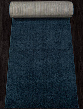 Ковровая Дорожка MAKAO S600 F.BLUE