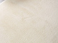 Ковровая Дорожка из искусственного меха RABBIT LUXE PX2001 CREAM