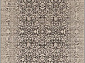 OSTA Patina R 4104 620 Винтаж