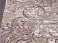 REGINA O0273 050 PURPLE