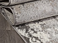 MONTANA F114 BEIGE