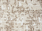 ANTEP-A O1699 665 CREAM / VIZON