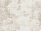 KABUL MP14 BEIGE 2