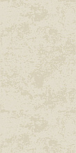 Ковровая Дорожка DONA F521 CREAM