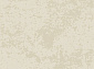 Ковровая Дорожка DONA F521 CREAM